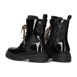 e Mädchenstiefel - Stilvolle Winterstiefel><noscript><img width=