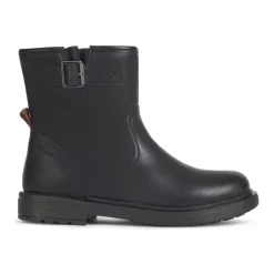 e Mädchenstiefel Eclair>Geox Online