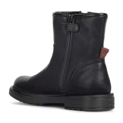 e Mädchenstiefel Eclair><noscript><img width=