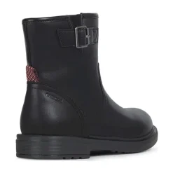 e Mädchenstiefel Eclair><noscript><img width=