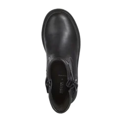 e Mädchenstiefel Eclair><noscript><img width=