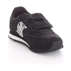 e niedrige Kindersneaker><noscript><img width=