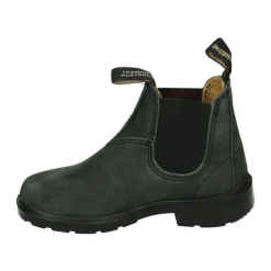 e Nubuk Jungen Schuhe 1325 Modell><noscript><img width=