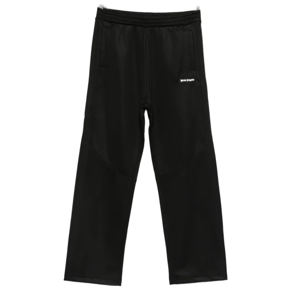 e Off Track Pant>Palm Angels Clearance