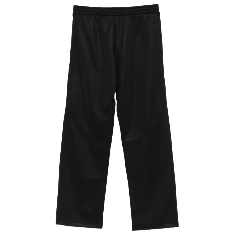 e Off Track Pant>Palm Angels Clearance