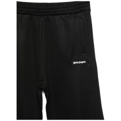 e Off Track Pant><noscript><img width=