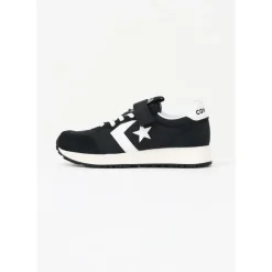 e Omega Trainer Sneakers>Converse Sale