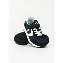 e Omega Trainer Sneakers><noscript><img width=