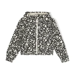 e Parka-Jacke>Moncler Discount