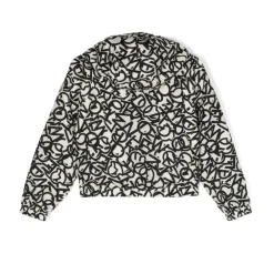 e Parka-Jacke>Moncler Discount