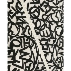 e Parka-Jacke><noscript><img width=