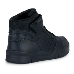 e Perth Booties für Jungen><noscript><img width=