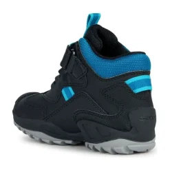 e Petrol Savage Jungen Stiefel><noscript><img width=