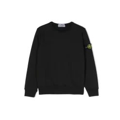 e Pullover für Männer>Stone Island Best