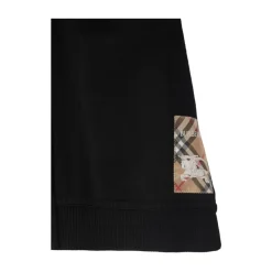 e ärmellose Weste aus Wollmischung><noscript><img width=