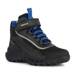 e Royal ABX Booties für Jungen>Geox Sale