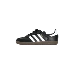 e Samba OG Sneakers>Adidas Originals Sale