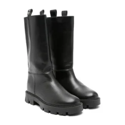 e Schuhe für Frauen>Monnalisa Sale