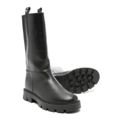 e Schuhe für Frauen>Monnalisa Sale