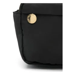 e Schultertasche Elegant und Funktional>Stella McCartney Hot