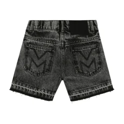 e Shorts mit Perlenverzierung>Marc Jacobs Best