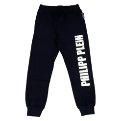 e Slim Fit Kinderhose>Philipp Plein Discount