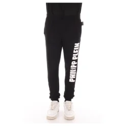 e Slim Fit Kinderhose>Philipp Plein Discount