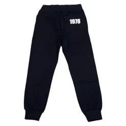 e Slim Fit Kinderhose><noscript><img width=