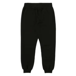 e Slim Fit Kinderhose><noscript><img width=