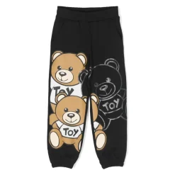 e Slim Fit Kinderhose>Moschino Clearance