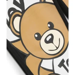 e Slim Fit Kinderhose>Moschino Clearance