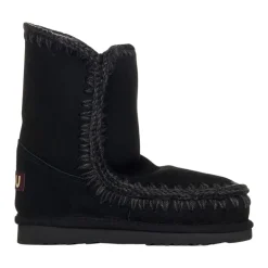 e Slip-on Stiefel>Mou Sale