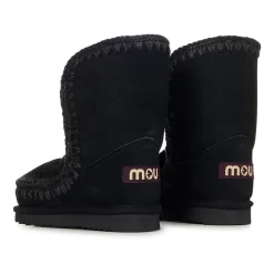 e Slip-on Stiefel><noscript><img width=