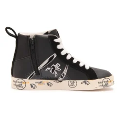 e Sneakers>Premiata Outlet