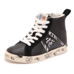 e Sneakers>Premiata Outlet