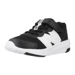 e Sneakers IT578 Modell>New Balance New