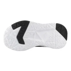 e Sneakers IT578 Modell><noscript><img width=