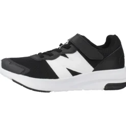 e Sneakers PT578 für Männer><noscript><img width=