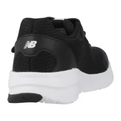 e Sneakers PT578 für Männer><noscript><img width=