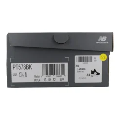 e Sneakers PT578 für Männer><noscript><img width=