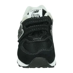 e Sneakers PV574EVB mit Gummisohle>New Balance Clearance