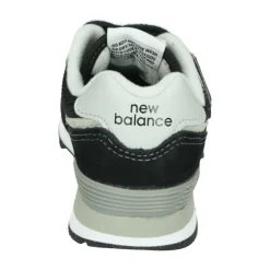 e Sneakers PV574EVB mit Gummisohle><noscript><img width=