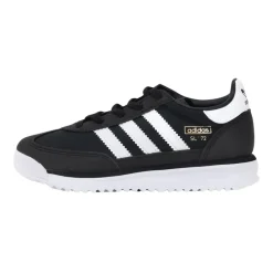 e Sneakers SL 72 RS Elastische>Adidas Originals Sale