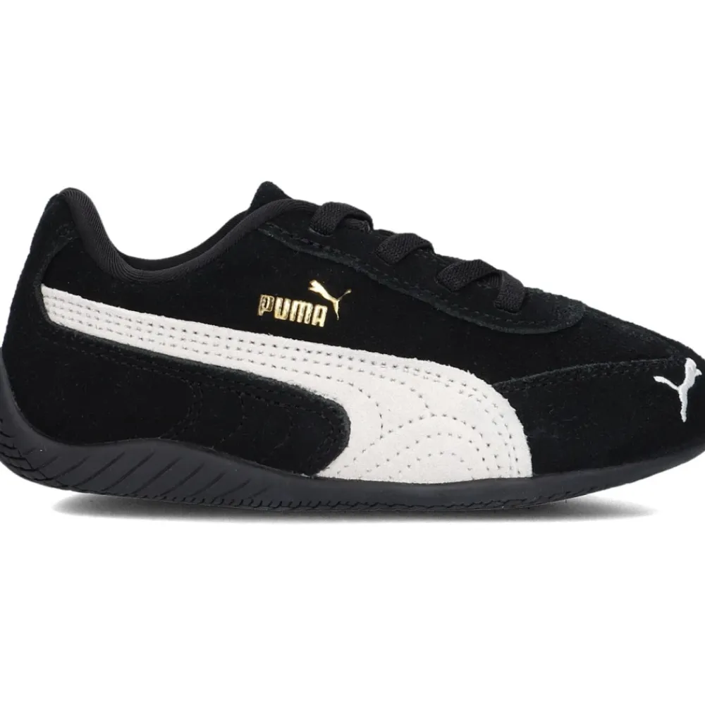 e Speedcat Kids Sneakers>PUMA Outlet