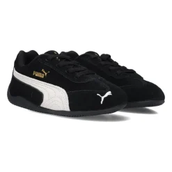 e Speedcat Kids Sneakers>PUMA Outlet