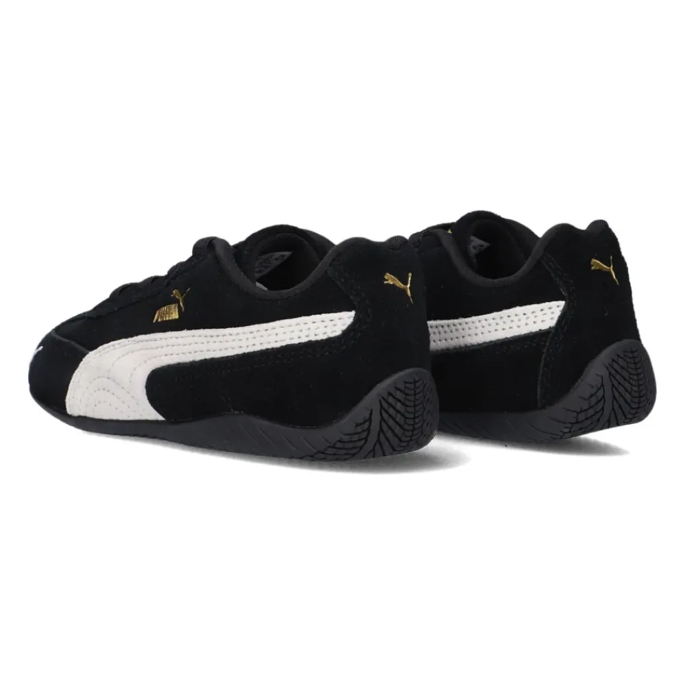 e Speedcat Kids Sneakers>PUMA Outlet