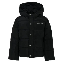 e Steppdaunenjacke>John Richmond Online