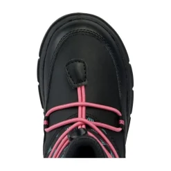 e Stiefel für Mädchen><noscript><img width=