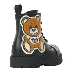 e Stiefel VAR.01><noscript><img width=