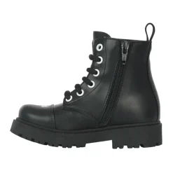 e Stiefel VAR.01><noscript><img width=